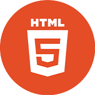 HTML 5