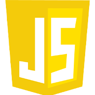 Javascript