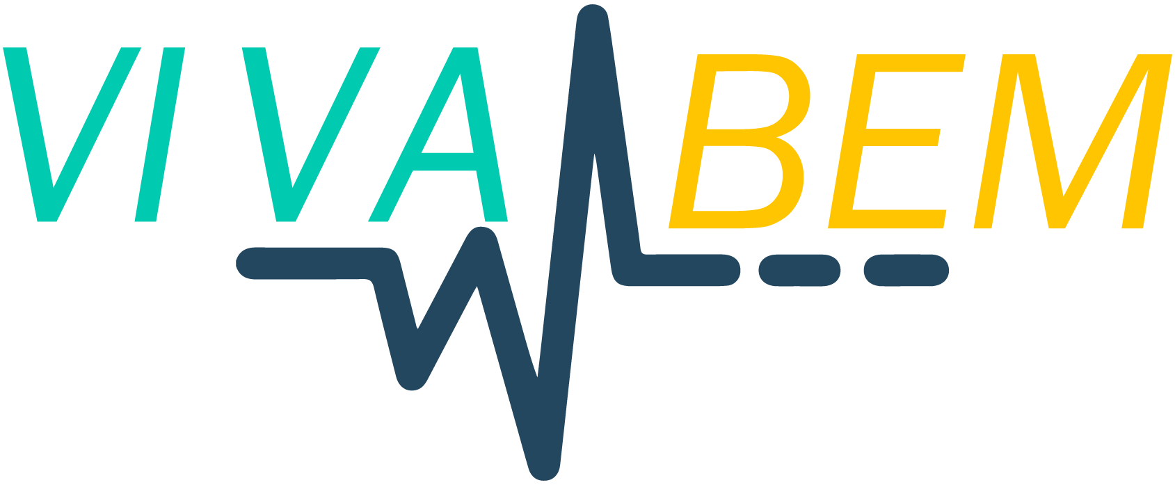 Logo Viva Bem