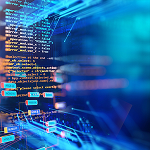 APIs e bancos de dados com segurança e performance